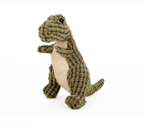 Dinosaur Pet Toys Giant Dogs Pets Interactive Dog Toys For Large Dogs