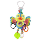 Stroller Hanging Toys