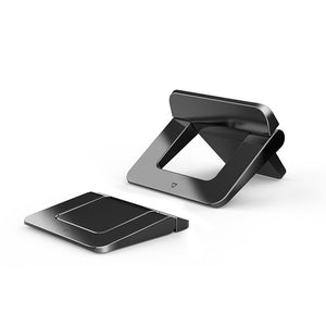 Mini Portable Notebook Cooling Bracket - Minihomy