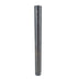 Tungsten steel anti-vibration turning tool bar