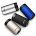 ONE IS ALL Men Gift Bottles 400ml Insulated Cup 304 Stainless Steel Mug Water Bottle Vacuum Flask Coffee Wine Mug - Minihomy