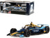 Dallara IndyCar #20 Conor Daly "BitNile" Ed Carpenter Racing "NTT IndyCar Series" (2022) 1/18 Diecast Model Car by Greenlight - Minihomy