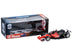 Dallara IndyCar #12 Will Power "Verizon" Team Penske "NTT IndyCar Series" (2023) 1/18 Diecast Model Car by Greenlight - Minihomy