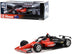 Dallara IndyCar #12 Will Power "Verizon" Team Penske "NTT IndyCar Series" (2023) 1/18 Diecast Model Car by Greenlight - Minihomy