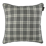 Pillow Sofa Cushion Back Pillow Case Core Waist Pillow