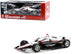 Dallara IndyCar #2 Josef Newgarden "Hitachi" Team Penske "NTT IndyCar Series" (2023) 1/18 Diecast Model Car by Greenlight - Minihomy