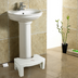 Folding Multi-Function Toilet Stool