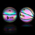 Basketball Lovers - Luminous Basketball - Minihomy