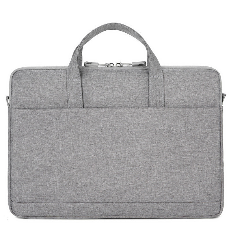 Laptop Bag Notebook Liner Bag MacBookpro