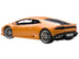 Lamborghini Huracan LP610-4 Arancio Borealis 4-Layer/Pearl Metallic Orange 1/12 Model Car by Autoart - Minihomy