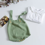 Newborn Baby Clothes