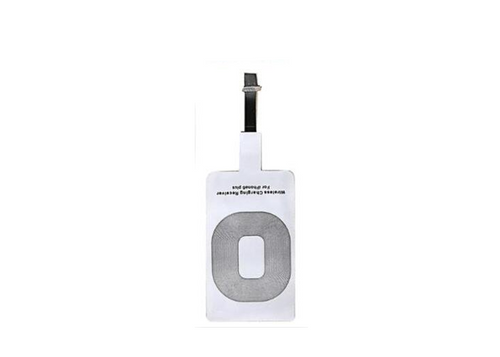 S5 Car Wireless Charging Mobile Phone Bracket