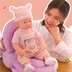 Baby Nursing Pillows Maternity Baby Breastfeeding Pillows