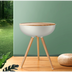 Aromatherapy humidifier - Minihomy