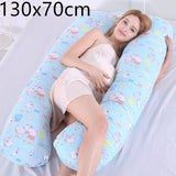 Pregancy And Maternity Body Pillow