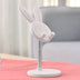 Rabbit Lazy Phone and Desktop Stand