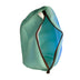 Polyester Mesh Laundry Bag