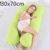 Pregancy And Maternity Body Pillow