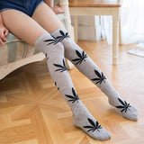 Women Stockings Thigh High Stockings Socks