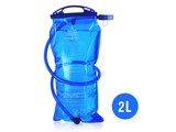 Outdoor sports bottle drinking water bag drinking water bag riding running mountaineering hiking off-road