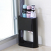 Home creative umbrella storage stand rack - Minihomy