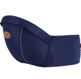 Newborn Waist Stool Baby Carrier For Kangaroo Suspenders Multifunction Infant Hipseat Baby Sling Hold Backpack Kids Hip Seat