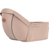 Newborn Waist Stool Baby Carrier For Kangaroo Suspenders Multifunction Infant Hipseat Baby Sling Hold Backpack Kids Hip Seat