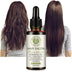 Hair Care Essential Oil - Minihomy