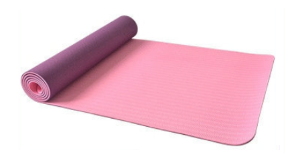 Beginner Yoga Mat - Minihomy