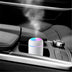 Car Air Purifying Humidifier - Minihomy