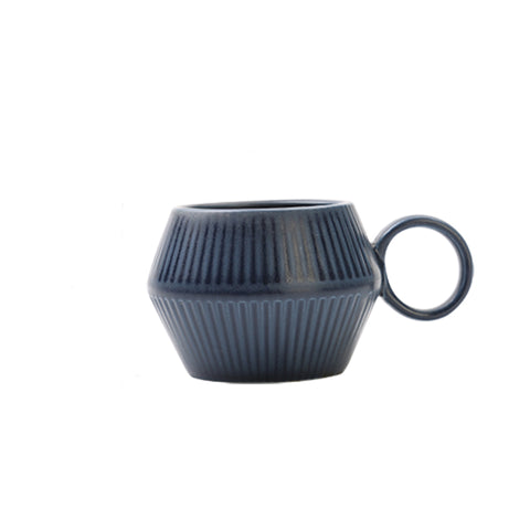 120Ml Small Coffee Cup Espresso Cup Small Mini Nordic Coffee Cup Ceramic