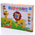 Building Blocks Assembling Children's Educational Toys - Minihomy