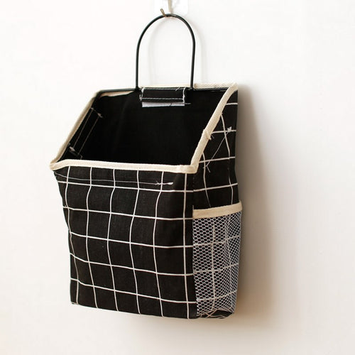 Storage Waterproof Bag For Clothes Shower Room