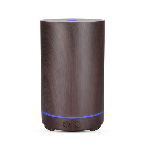 Hollow Aroma Diffuser Ultrasonic Atomizer Household Humidifier