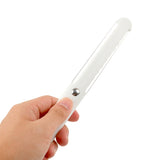 Food Grade Plastic Butter Knife Kitchen Gadget Cheese Cutting Gadget - Minihomy