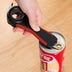 Easy Can Opener Household Plastic Bottle Opener - Minihomy