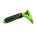 Combs Grooming-Brush Deshedding-Tool Pet-Hair-Remover Edge-Trimming Dog-Cat-Rake Furmine - Minihomy