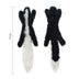 Animal Skin Toys Pet Sounding Plush Toys - Minihomy