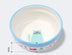 Dog Basin Cat Food Basin Cat Dog Products - Minihomy