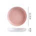 Ceramic Tableware Household Dishes