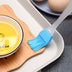 Kitchen Baking Tools Silicone Brush Small - Minihomy