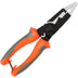 Electrician Special Wire Stripper Multi-function Tool