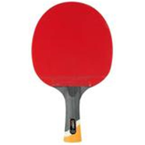 Professional Six-star Table Tennis Racket for Beginners