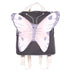 Cartoon Three-dimensional Animal Backpack Children's School Bag - Minihomy