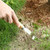 Practical Soil Loosening And Rooting Device For Home Pulling Weeds And Digging Wild Vegetables