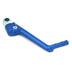 86-16 Modified Aluminum Alloy Forged Kick Starter Rod - Minihomy