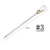 Nail Tools Special Stirrer for Nail Art Multifunctional Nail Shop Special Tools