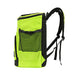 Leak-Proof Fresh-Keeping Large-Capacity Insulation Bag Convenient Refrigerator  Picnic Bag