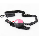 Automatic Telescopic Pet Rope