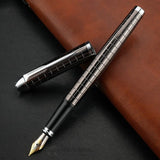 High Quality Vulpen Luxury Fountain Pen Ink Pen Nib Lraurita